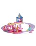 Disney Little Kingdom MagiClip Play Set - Collectible