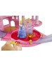 Disney Little Kingdom MagiClip Play Set - Collectible