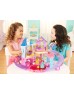 Disney Little Kingdom MagiClip Play Set - Collectible