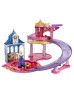 Disney Little Kingdom MagiClip Play Set - Collectible
