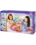 Disney Little Kingdom MagiClip Play Set - Collectible