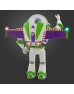 Disney Toy Story Buzz Lightyear Talking Figure - 12"