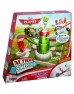 Disney Planes Action Shifters Chugs Fill N Fly Playset