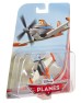 Disney Planes Super Charged Dusty Die-Cast Vehicle