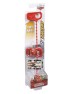 Disney/Pixar Cars Riplash Racers Lightning Mcqueen Vehicle