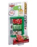 Disney/Pixar Cars Launchers Lightning Mcqueen and Chick Hicks 2-Pack