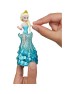 Disney Frozen Glitter Glider Anna  Elsa and Olaf 魔雪奇緣愛莎安娜Magiclip玩偶組