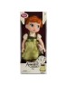 Disney Animators' Collection - Frozen Anna