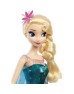 Disney Frozen Fever Elsa Doll