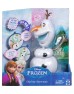 Disney Frozen Olaf Doll 魔雪奇緣Olaf玩偶