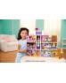 Disney Sofia the First Royal Prep Academy 小公主蘇菲亞皇家教室