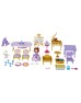 Disney Sofia the First Royal Prep Academy 小公主蘇菲亞皇家教室