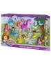 Disney Sofia The First Royal Prep Academy Doll Gift Pack 小公主蘇菲亞皇家教室公仔組