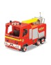 Fireman Sam Jupiter Vehicle