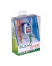 LeapFrog LeapBand  Blue
