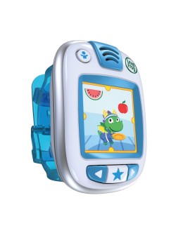 LeapFrog LeapBand  Blue