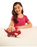 PJ Masks Owlette Flyer Vehicle 睡衣小英雄貓頭鷹女Flyer Vehicle玩具
