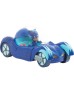 PJ Masks Deluxe Catboy Cat Car Vehicle 睡衣小英雄豪華版貓小子Cat Car Vehicle玩具