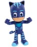 PJ Masks Catboy Talking Figure 睡衣小英雄貓小子發聲公仔