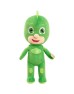PJ Masks Gekko Light-Up and Talking Plush 睡衣小英雄Gekko發光發聲毛公仔