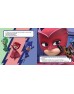 PJ Masks Make Friends! 睡衣小英雄圖書 - 成為好朋友!
