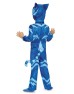 PJ Masks Classic Catboy Costume 睡衣小英雄貓小子裝